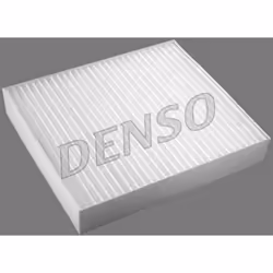 Filtre d'habitacle (filtre à pollen) DENSO DCF305P