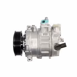 Compresseur de climatisation DENSO DCP17073