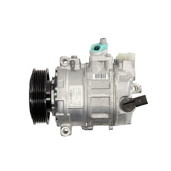 Compresseur de climatisation DENSO DCP17073