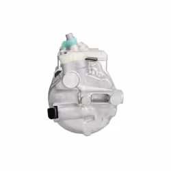Compresseur de climatisation DENSO DCP17073