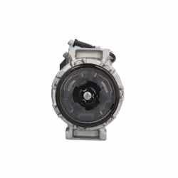 Compresseur de climatisation DENSO DCP05037