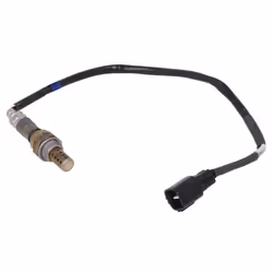 Sonde lambda DENSO DOX-0270