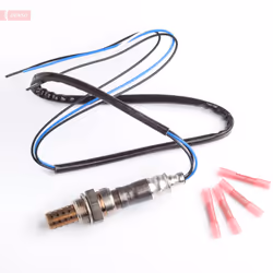 Sonde lambda DENSO DOX-0104
