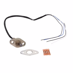 Sonde lambda DENSO DOX-0101