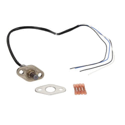 Sonde lambda DENSO DOX-0101