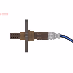 Sonde lambda DENSO DOX-0101