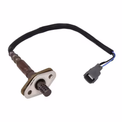 Sonde lambda DENSO DOX-0216