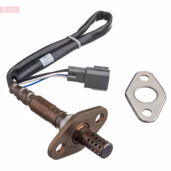 Sonde lambda DENSO DOX-0216