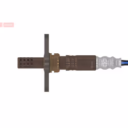 Sonde lambda DENSO DOX-0216 - Vue supplémentaire 4