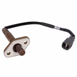 Sonde lambda DENSO DOX-0217