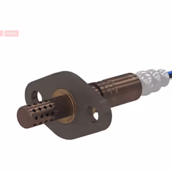 Sonde lambda DENSO DOX-0217 - Vue supplémentaire 4