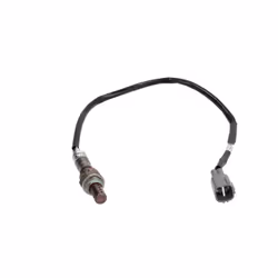 Sonde lambda DENSO DOX-0205