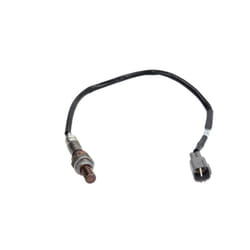 Sonde lambda DENSO DOX-0205