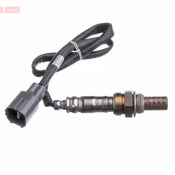 Sonde lambda DENSO DOX-0205