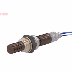 Sonde lambda DENSO DOX-0205 - Vue supplémentaire 4