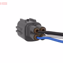 Sonde lambda DENSO DOX-0205 - Vue supplémentaire 6
