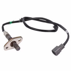 Sonde lambda DENSO DOX-0228