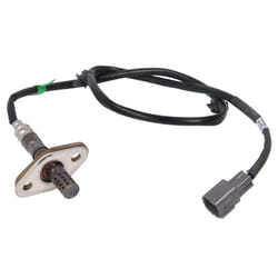 Sonde lambda DENSO DOX-0228