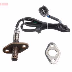 Sonde lambda DENSO DOX-0228