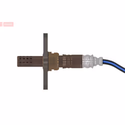 Sonde lambda DENSO DOX-0228 - Vue supplémentaire 4