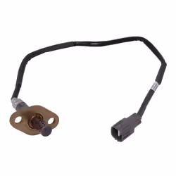 Sonde lambda DENSO DOX-0224