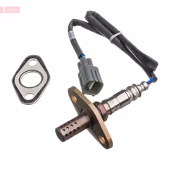 Sonde lambda DENSO DOX-0224