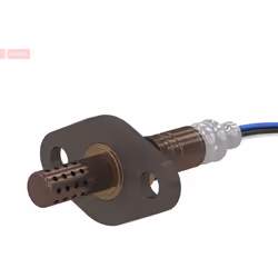 Sonde lambda DENSO DOX-0224 - Vue supplémentaire 5