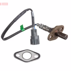 Sonde lambda DENSO DOX-0226