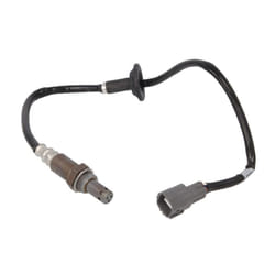 Sonde lambda DENSO DOX-0239