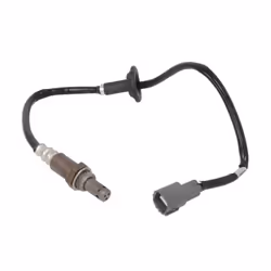 Sonde lambda DENSO DOX-0239
