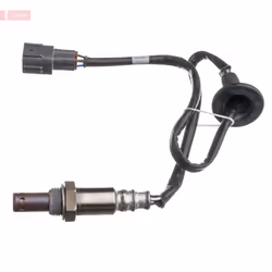 Sonde lambda DENSO DOX-0239 - Vue supplémentaire 5