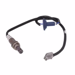 Sonde lambda DENSO DOX-0233