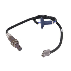 Sonde lambda DENSO DOX-0233