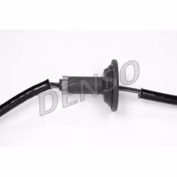 Sonde lambda DENSO DOX-0233 - Vue supplémentaire 10