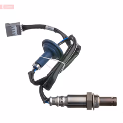 Sonde lambda DENSO DOX-0233