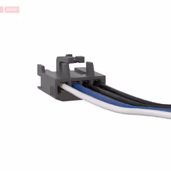 Sonde lambda DENSO DOX-0233 - Vue supplémentaire 7