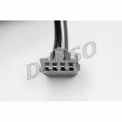 Sonde lambda DENSO DOX-0233 - Vue supplémentaire 8