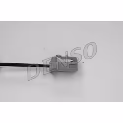 Sonde lambda DENSO DOX-0233 - Vue supplémentaire 9