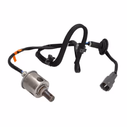 Sonde lambda DENSO DOX-0234