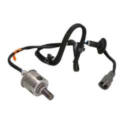 Sonde lambda DENSO DOX-0234