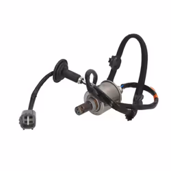 Sonde lambda DENSO DOX-0234