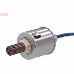 Sonde lambda DENSO DOX-0234 - Vue supplémentaire 4