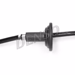 Sonde lambda DENSO DOX-0234 - Vue supplémentaire 7