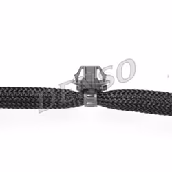 Sonde lambda DENSO DOX-0234 - Vue supplémentaire 8