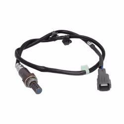 Sonde lambda DENSO DOX-0206