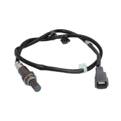 Sonde lambda DENSO DOX-0206