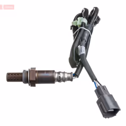 Sonde lambda DENSO DOX-0206