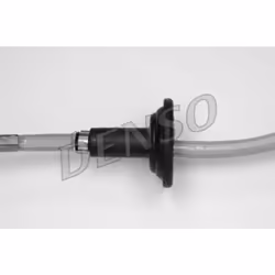 Sonde lambda DENSO DOX-0240 - Vue supplémentaire 10