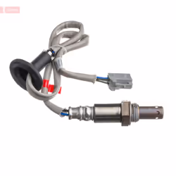 Sonde lambda DENSO DOX-0240