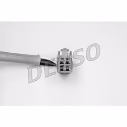 Sonde lambda DENSO DOX-0240 - Vue supplémentaire 8